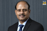 Swaminathan Janakiraman, Deputy Governor of RBI, Reserve Bank of India, State Bank of India