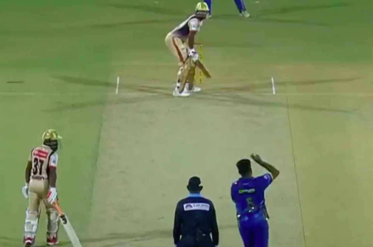 TNPL 2023
