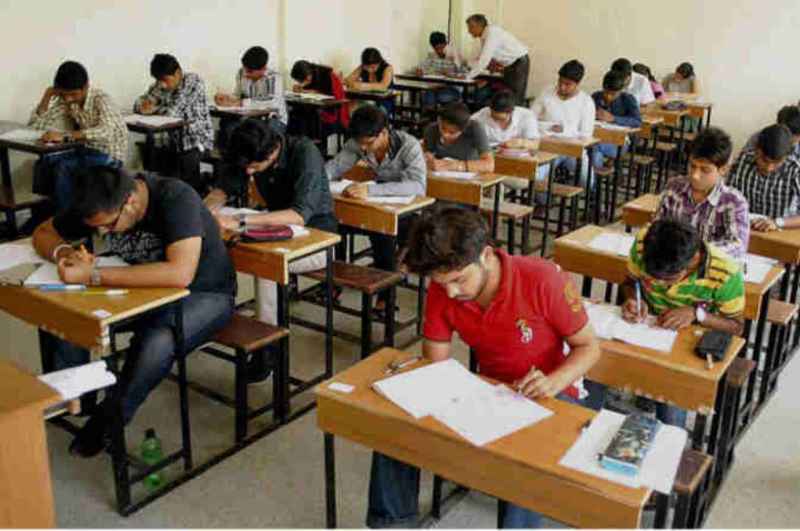UKSSSC Result 2023
