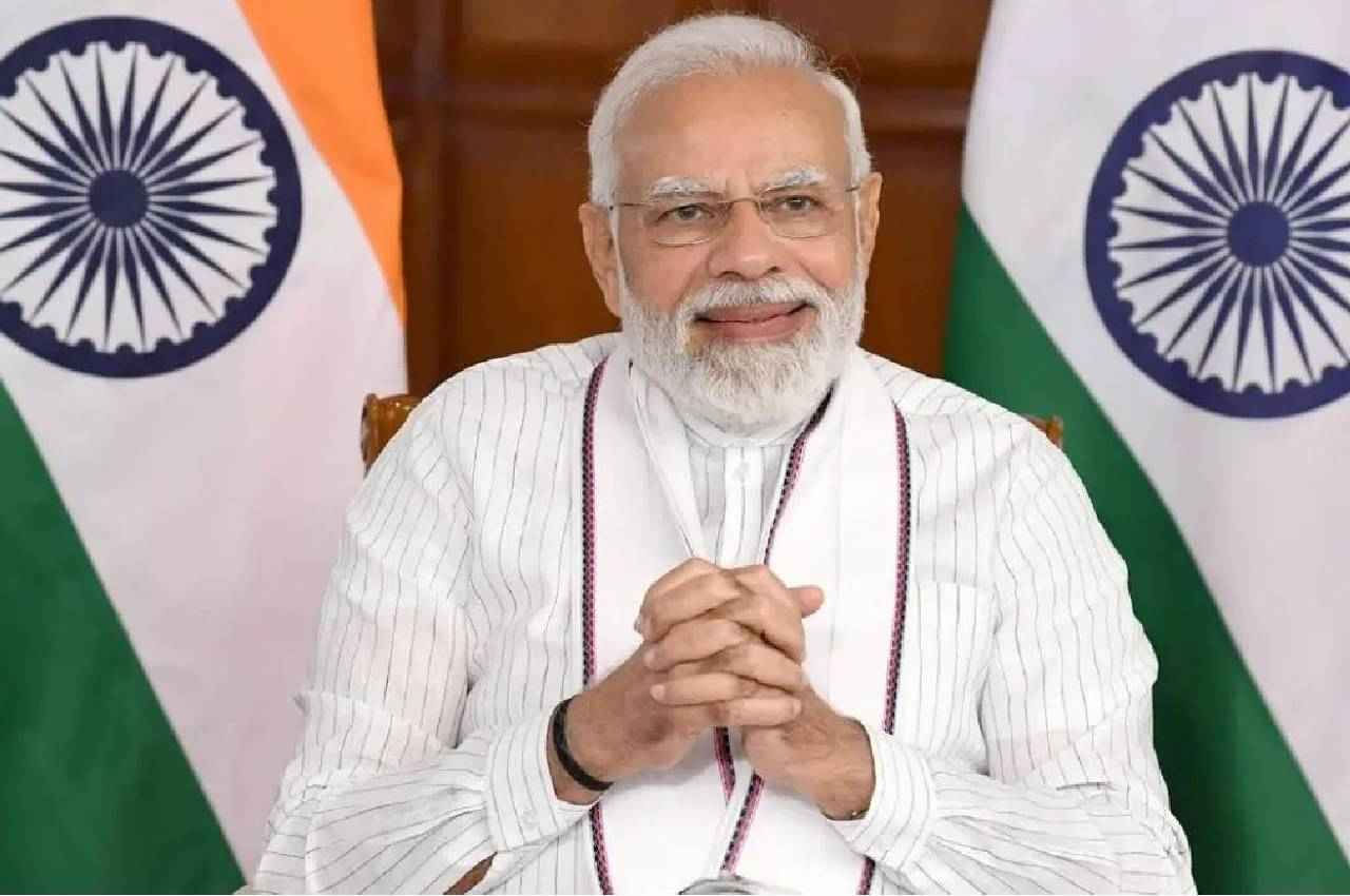 Today Headlines, 01 July 2023: शहडोल जाएंगे पीएम मोदी, केजरीवाल ग्वालियर के दौरे पर, आज से अमरनाथ यात्रा शुरू