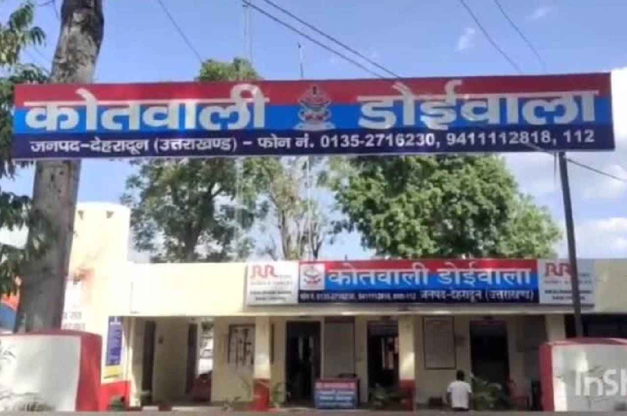 Uttarakhand love jihad Uttarakhand love jihad, love jihad, dehradun news, uttarakhand news, Dehradun News