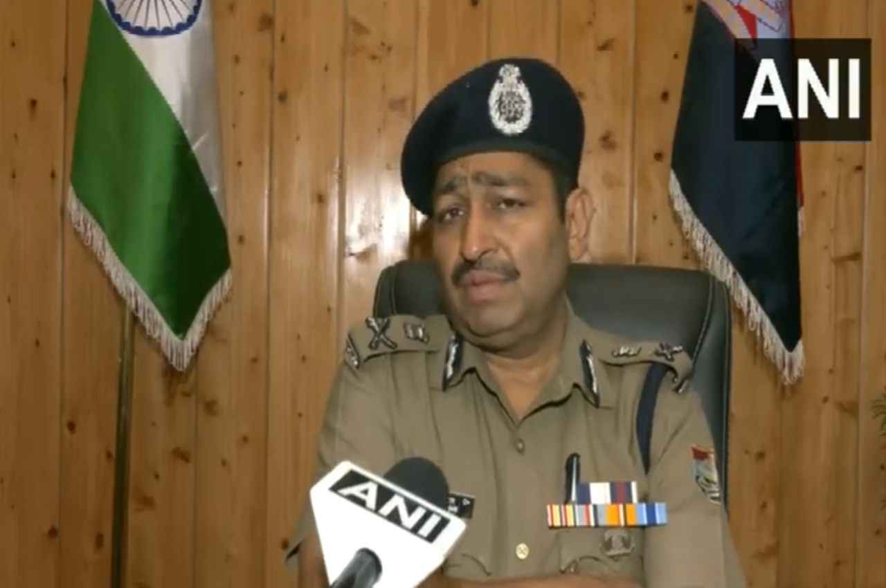 Uttarkashi Love Jihad: उत्तरकाशी में धारा 144 लागू; डीजीपी बोले- महापंचायत करने और कानून तोड़ने पर होगी कार्रवाई