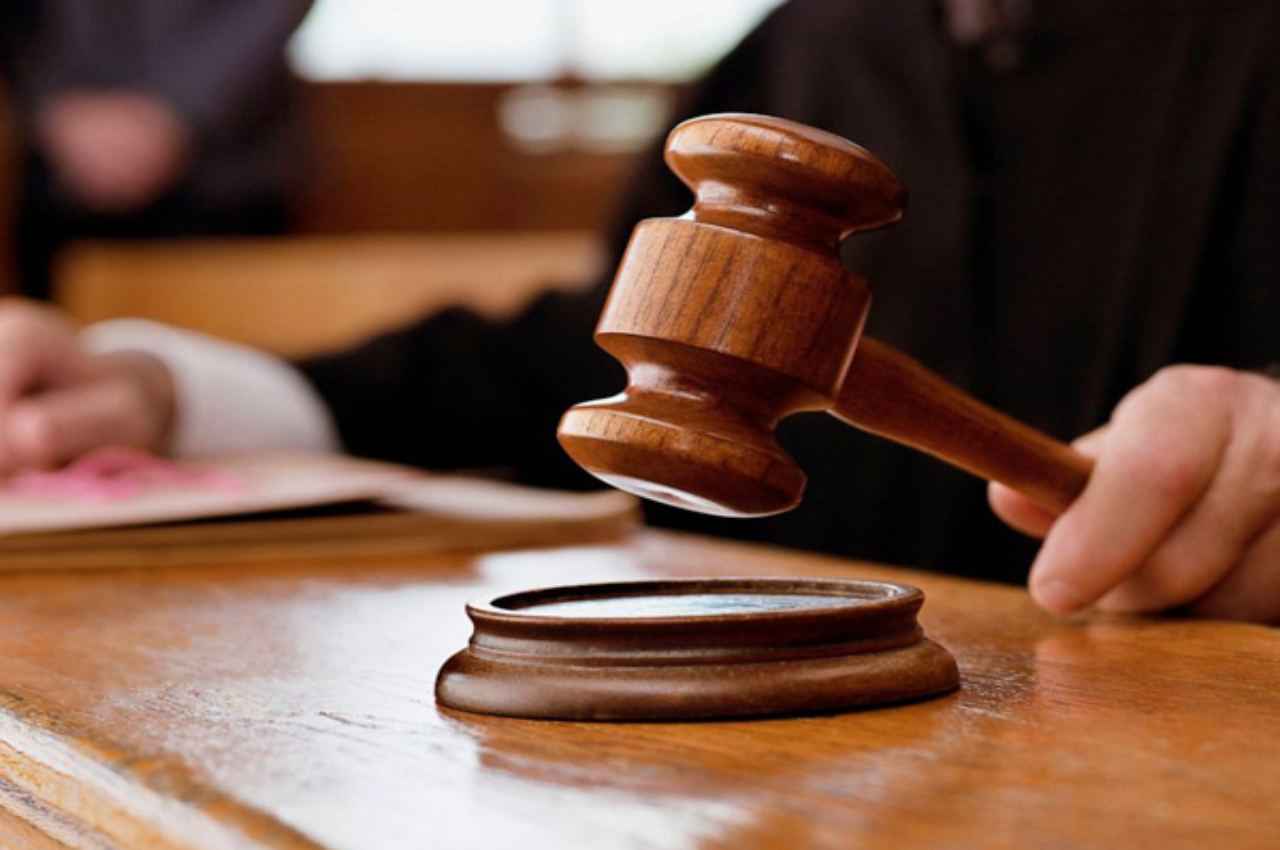 Uttarkashi Love Jihad, Uttarakhand High Court, Purola mahapanchayat, Purola, Uttarakhand govt, Uttarakhand News