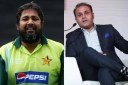 Virender Sehwag Inzamam ul Haq