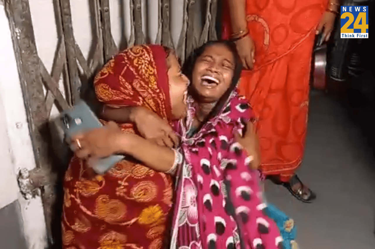 WB Panchayat Polls, Congress, murshidabad, Bengal Murder Case