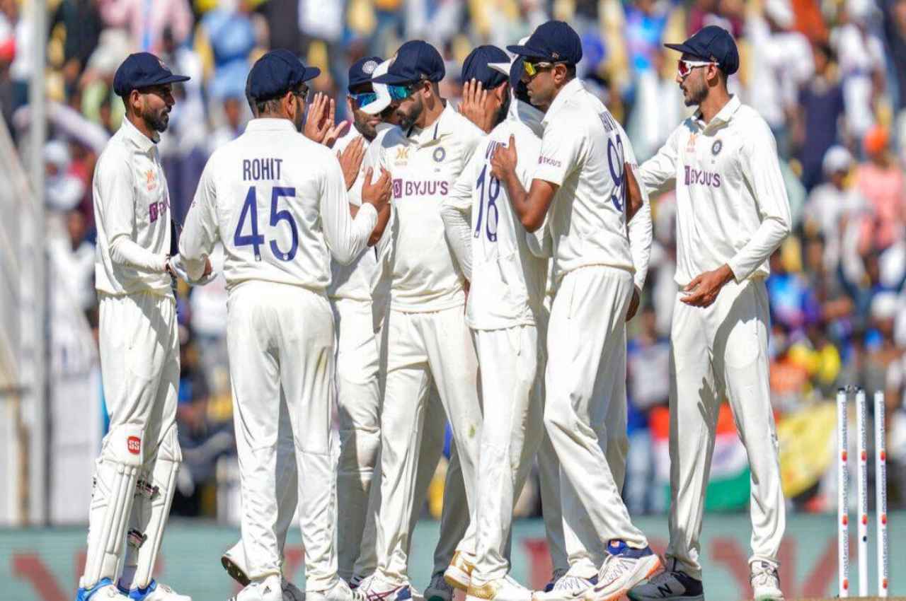 WTC 2023 Final: ऑस्ट्रेलियाई दिग्गज ने भारत की प्लेइंग 11 पर खड़े किए सवाल, बोले- 'उन्होंने गलत टीम चुन ली'