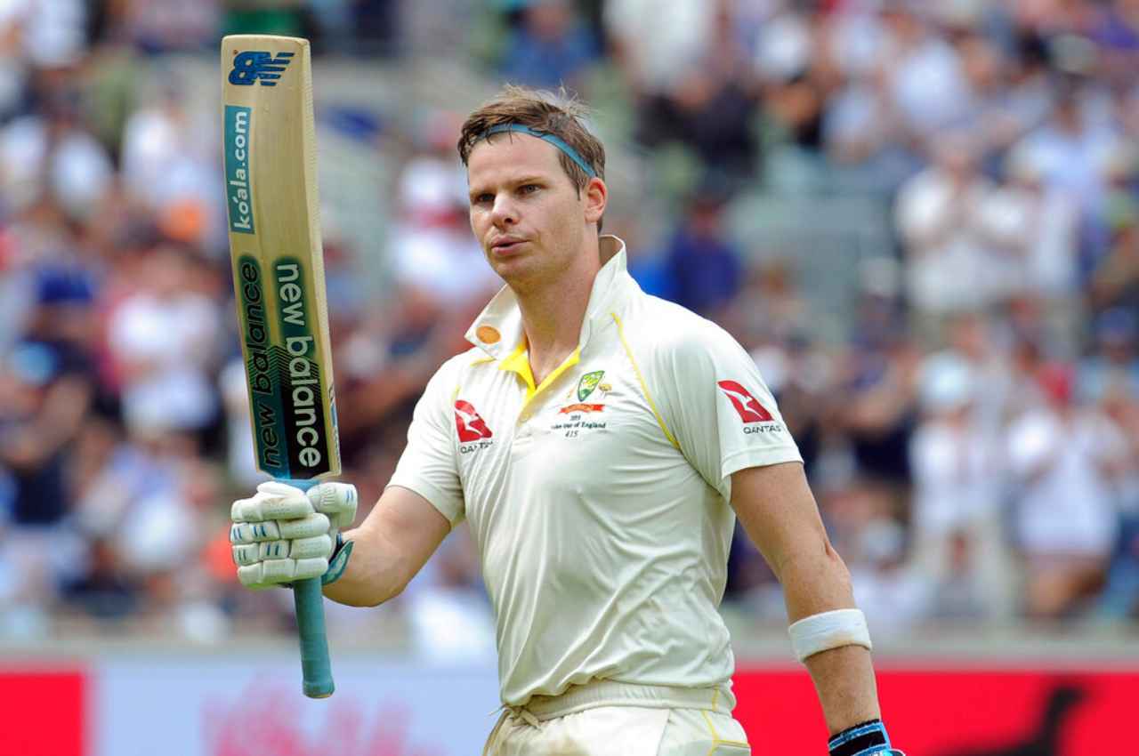 Ashes 2023: हेडिंग्ले में कदम रखते ही स्टीव स्मिथ करेंगे बड़ा कारनामा, ब्रायन लारा के इस रिकॉर्ड को करेंगे ध्वस्त