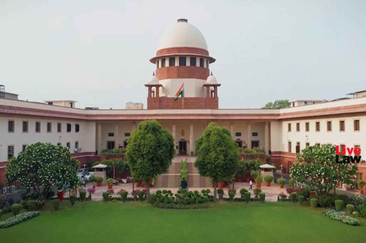 Bengal Panchayat Polls: आखिर क्यों SC पहुंचा बंगाल पंचायत चुनाव में केंद्रीय बलों की तैनाती का मामला; जानें ये बड़ी वजह