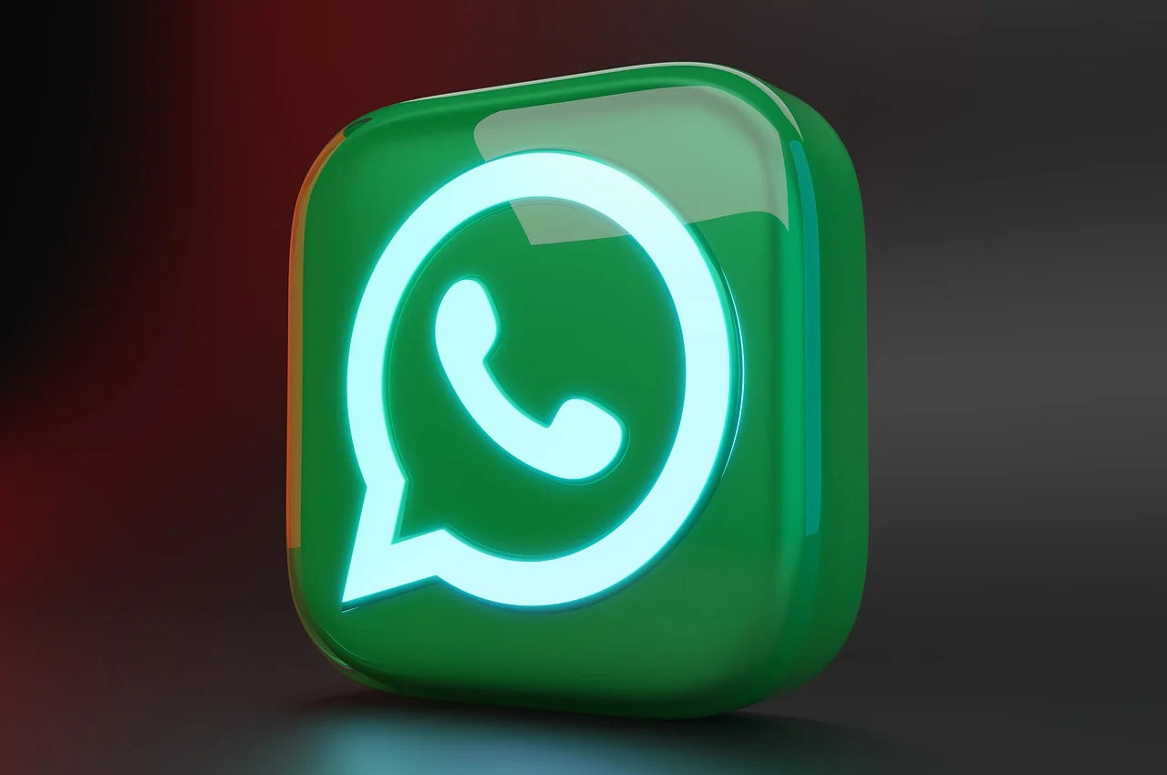WhatsApp में जुड़ा WhatsApp Channels फीचर, जानिए क्या होंगे इसके फायदे-WhatsApp Channels feature added in WhatsApp, know what will be its benefits