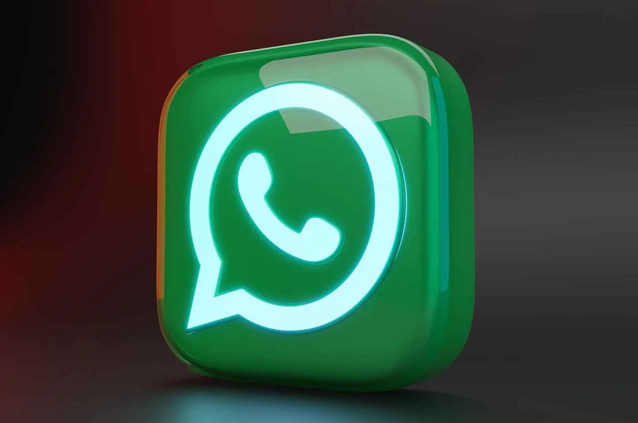 WhatsApp में जल्द आएगा Channels फीचर, एडमिन को मिलेंगे ये राइट्स