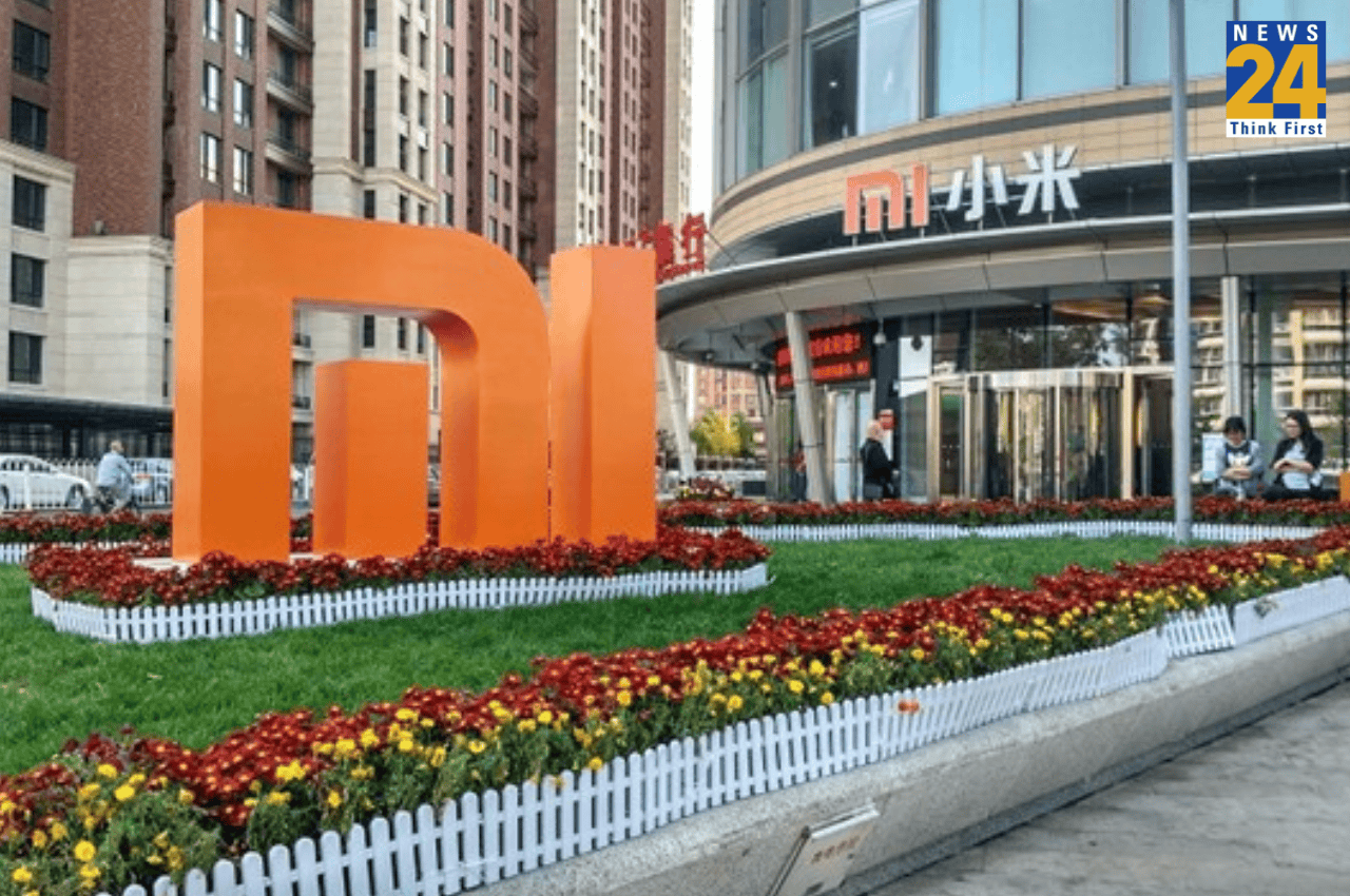 प्रवर्तन निदेशालय ने 5,551 करोड़ के फेमा उल्लंघन मामले में Xiaomi India और तीन बैंको भेजा नोटिस, जानें पूरा मामला