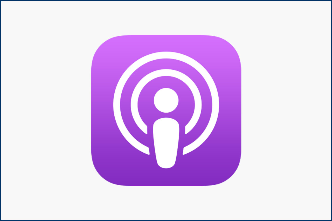 apple podcast feature updates