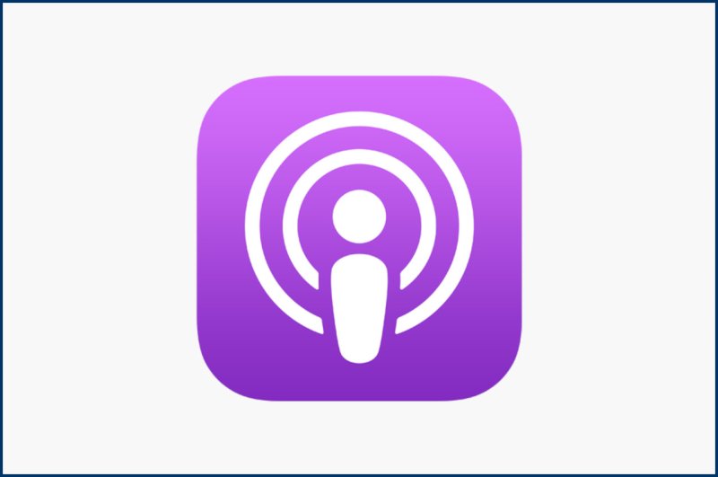 apple podcast feature updates