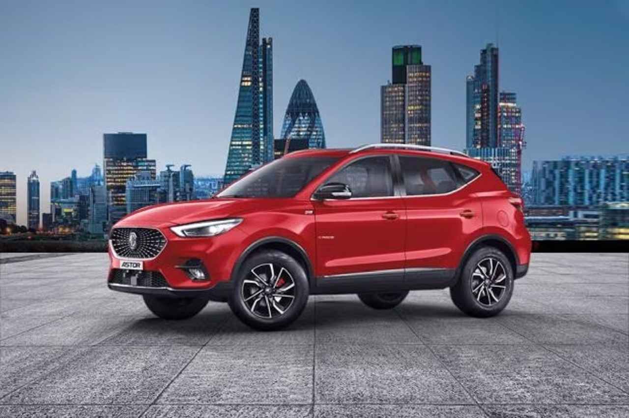 Discount on Car: इस धांसू कार पर मिल रहा है 1.50 लाख तक का डिस्काउंट, ऑफर केवल कुछ दिनों तक