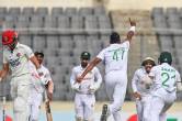 bangladesh beat afghanistan by 546 runs