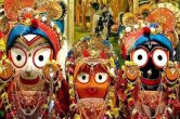 jagannath rath yatra 2023, jagannath rath yatra, importance of jagannath rath yatra, dharma karma
