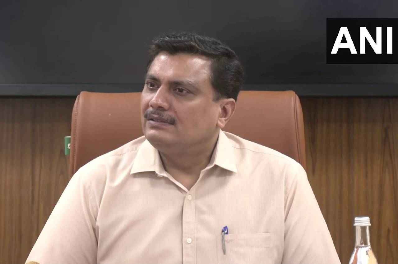bloats of LSD drug NCB, drug smuggler, Narcotics control bureau, Gyaneshwar Singh, Drug Cartel, Dark Web