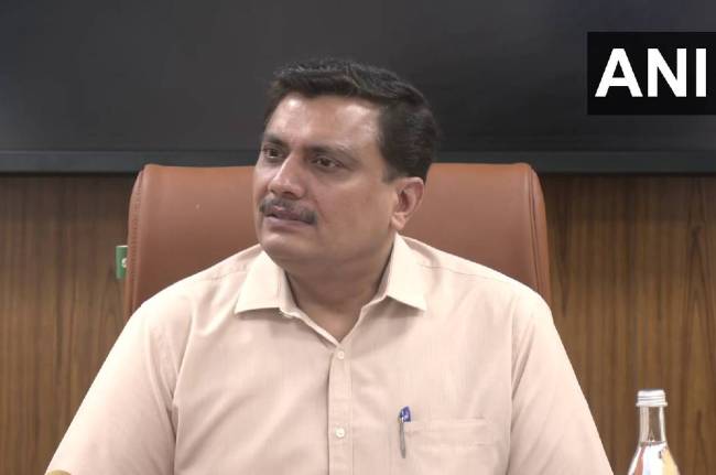 NCB, drug smuggler, Narcotics control bureau, Gyaneshwar Singh, Drug Cartel, Dark Web