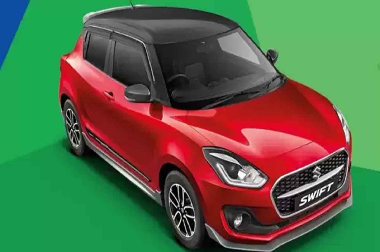मारुति सुजुकी Wagon R, Swift, Celerio, Eeco समेत इन कारों पर इस महीने मिल रही है छूट, जानिए-आप कितना बचा सकते हैं?