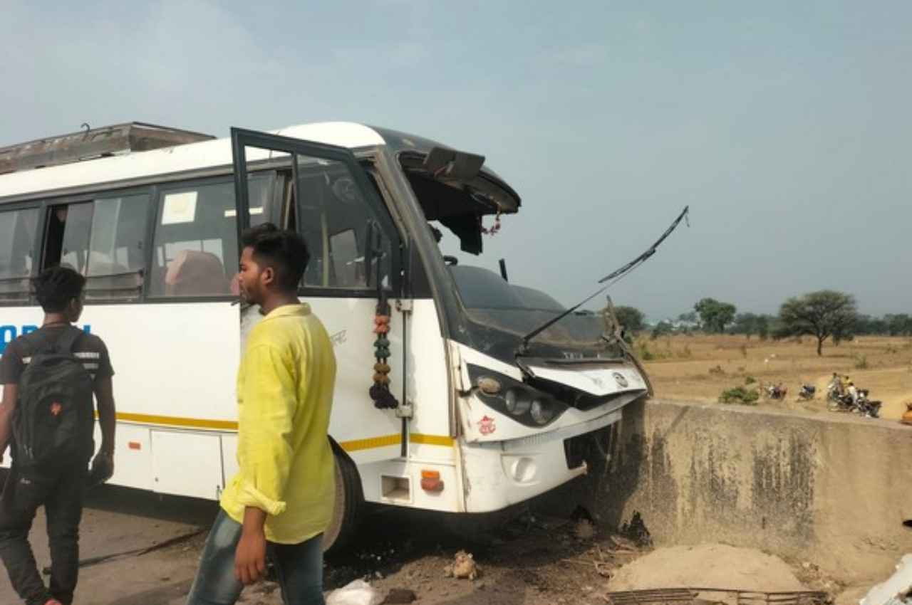 chhattisgarh chhattisgarh