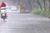 chhattisgarh weather