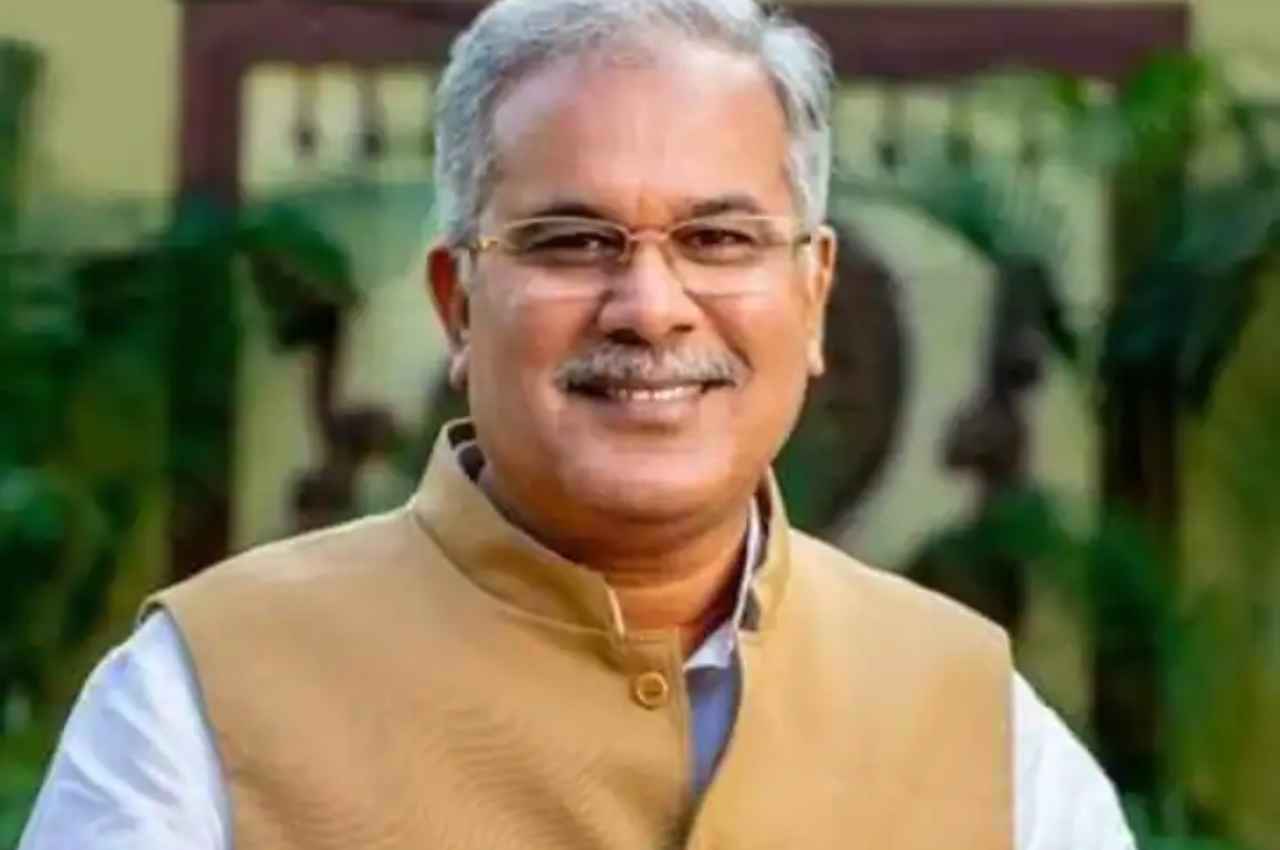 बिलासपुर: मुख्यमंत्री युवा स्वरोजगार योजना अंतर्गत मंगाए गए आवेदन, जानें अंतिम तारीख
