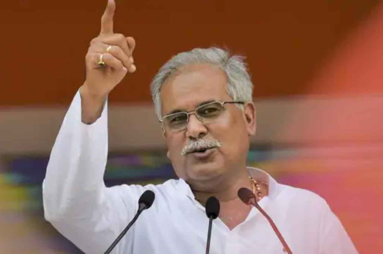 cm bhupesh baghel cm bhupesh baghel
