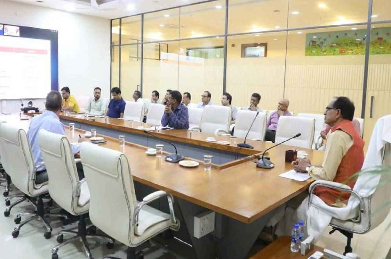 cm shivraj cm shivraj