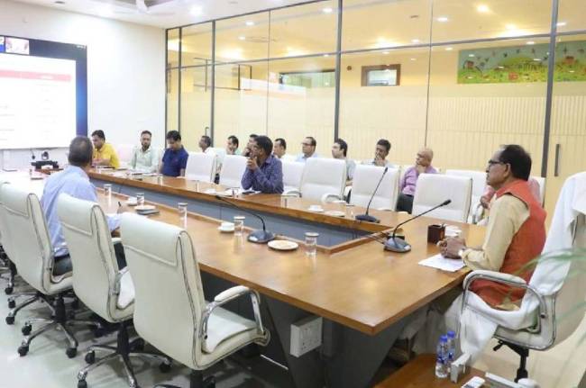 cm shivraj cm shivraj