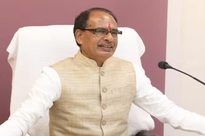 cm shivraj