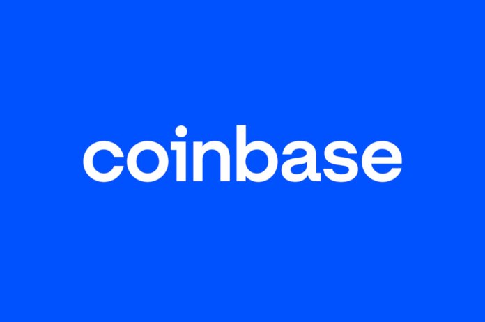 SEC, Cryptocurrency, Crypto Currency news, crypto news, Coinbase