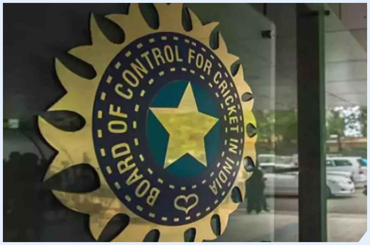 BCCI Selection Committee: इन 2 बड़े पदों पर बीसीसीआई ने निकाली भर्ती, ऐसे करें आवेदन, जानें योग्यता