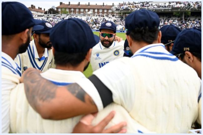 WI vs IND India’s squads announced for West Indies Tests series WI vs IND India’s squads announced for West Indies Tests series