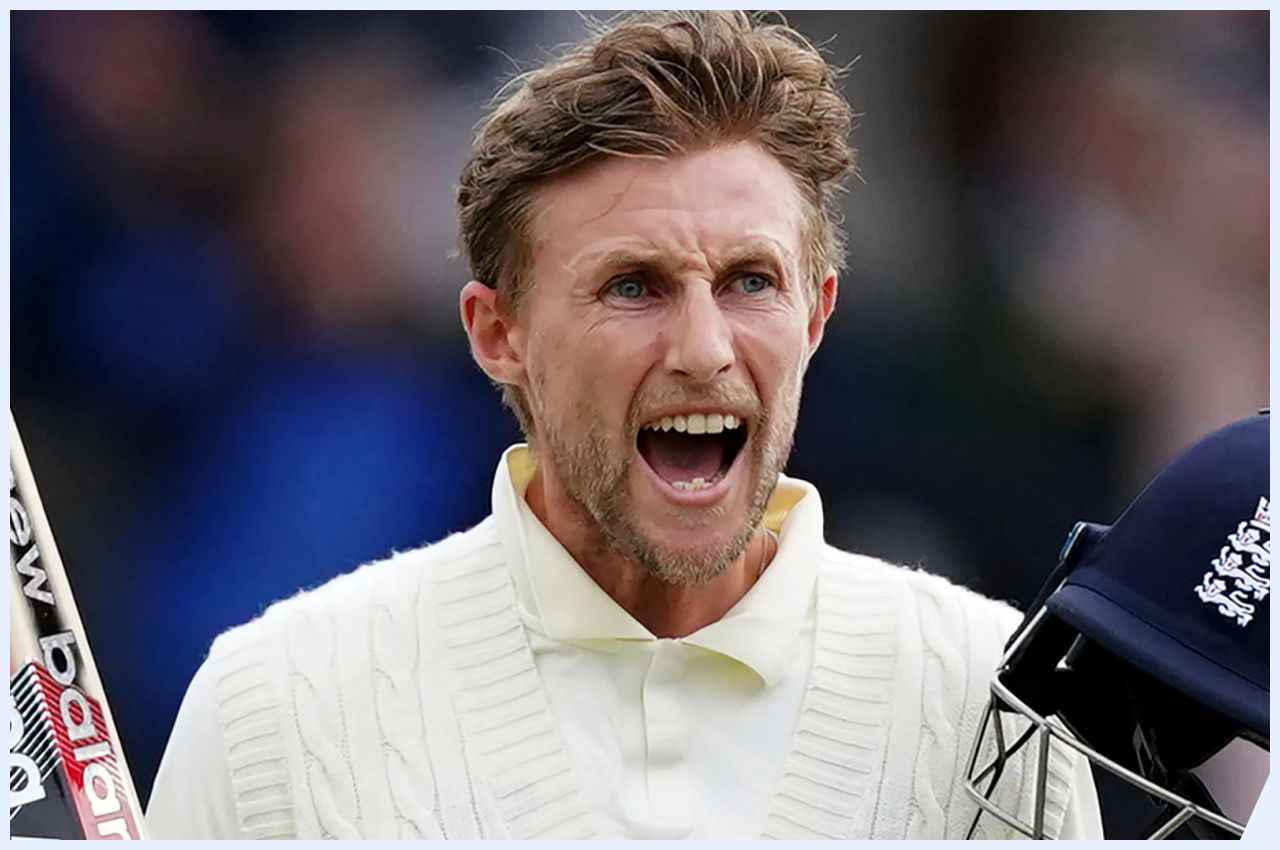Ashes Series 2023: दूसरे टेस्ट में क्या करने वाले हैं जो रूट? अभी से कर दिया खुलासा