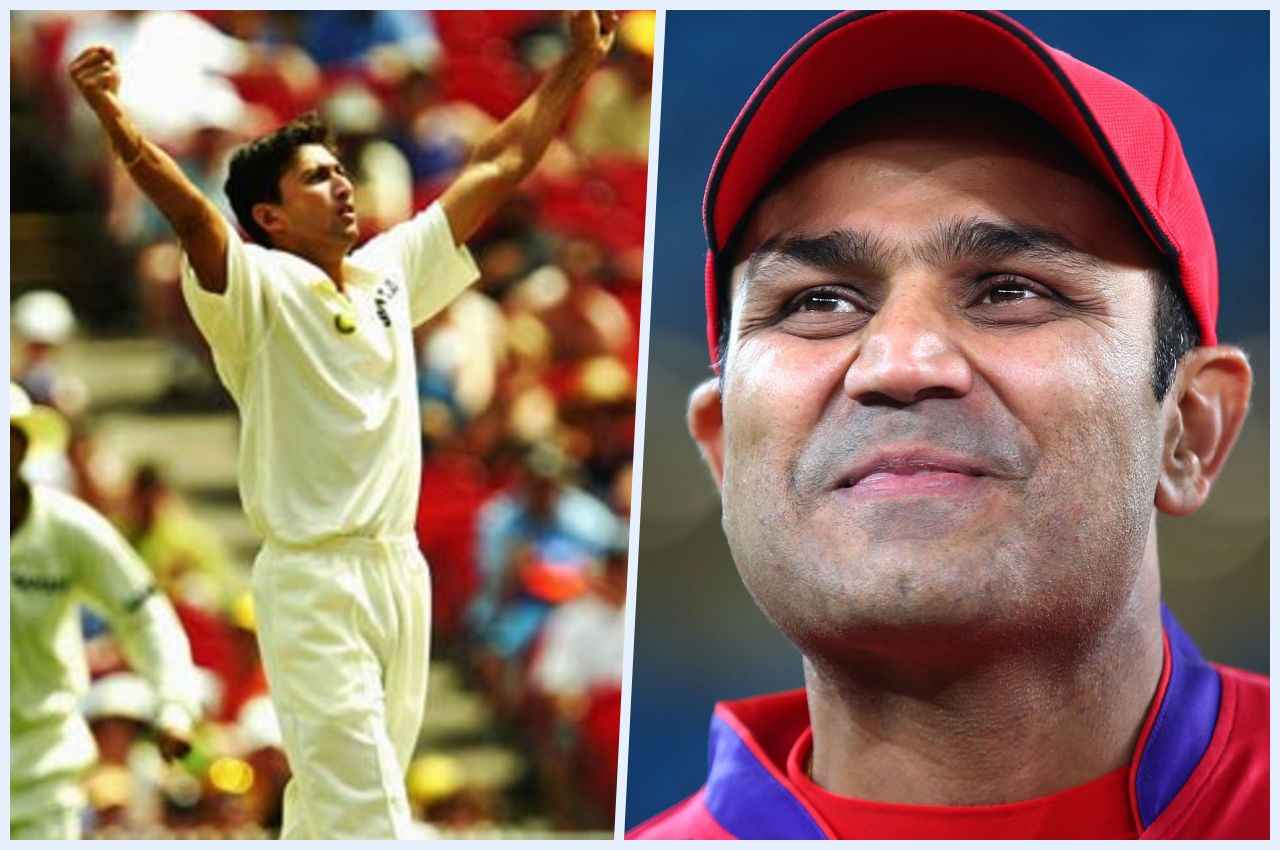 सहवाग नहीं ये खिलाड़ी बन सकता है BCCI का चीफ सिलेक्टर, औपचारिकताएं पूरी, 30 जून को हो सकता है ऐलान