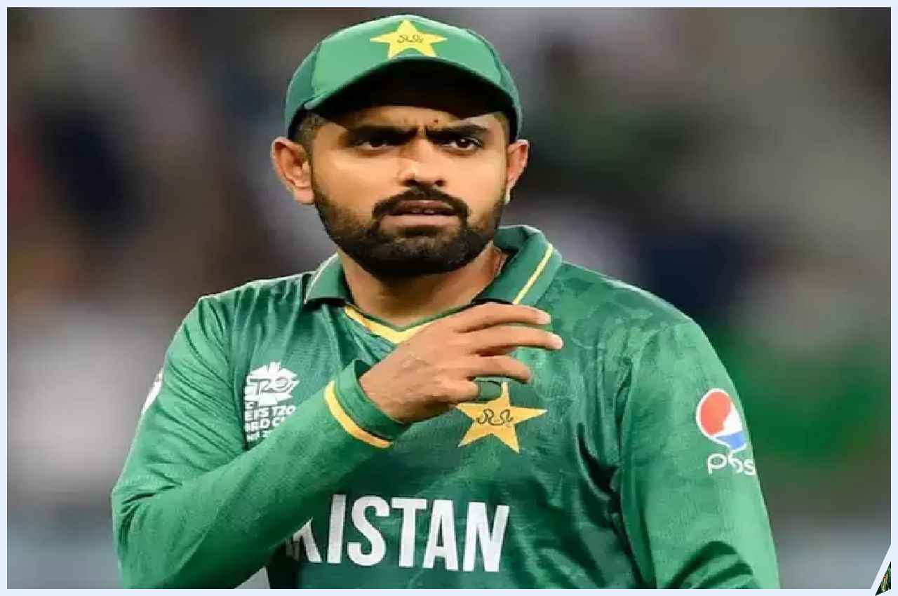 ODI World Cup 2023: पाकिस्तान टीम नहीं बन पाएगी चैंपियन, इस भारतीय दिग्गज ने बताई बड़ी वजह
