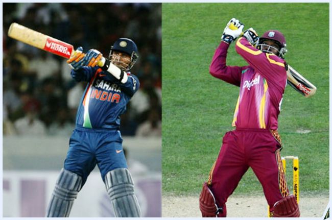 Indian veteran premier league