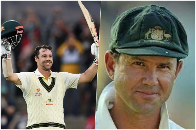 WTC FInal 2023 WTC FInal 2023