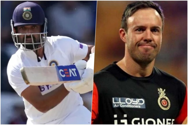 WTC Final 2023 WTC Final 2023