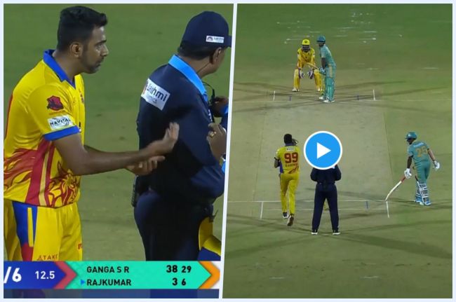 2 reviews in one ball 2 reviews in one ball