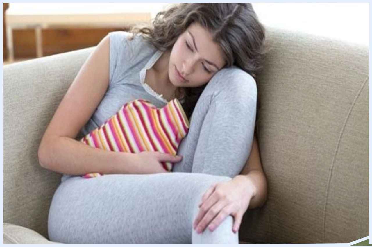 Health Tips: पीरियड्स के दौरान आपको भी ज्यादा थकान होती है? करें ये काम, मिलेगा फायदा-ही फायदा