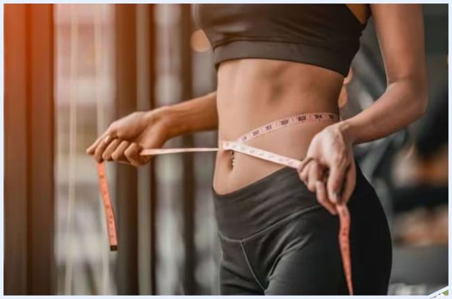 Image Credit i.imgur.com