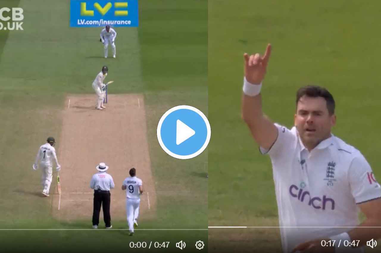 Ashes series 2023 Ashes series 2023