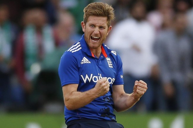 county championship 2023 hampshire vs middlesex Liam Dawson county championship 2023 hampshire vs middlesex Liam Dawson