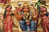 Jyotish tips, devshayani ekadashi, devshayani ekadashi 2023, shubh vivah muhurat