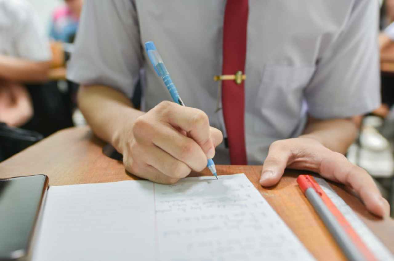 नारायणपुर: शिक्षा सत्र 2023-24 में प्रवेश हेतु कक्षा 6वीं एवं 9वीं की प्रवेश परीक्षा 30 जून निर्धारित