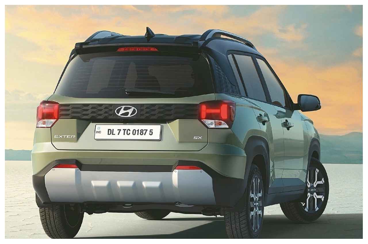 Swift और Punch को भूल जाएंगे लोग, 6 एयरबैग के साथ आ रही यह धाकड़ SUV, कीमत भी 10 लाख से कम
