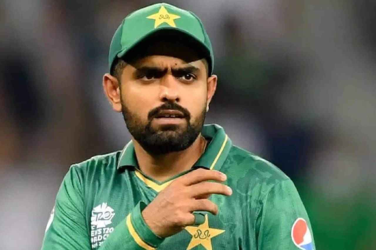 ICC ने प्लेयर ऑफ द मंथ अवॉर्ड के लिए चुने खिलाड़ी, बाबर आजम के साथ ये बल्लेबाज भी शामिल