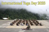 international yoga day 2023