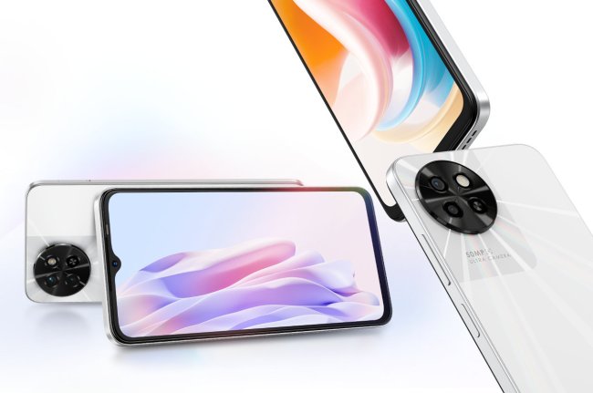 Itel S23 Price, Itel S23 features, Itel S23 specifications, Gadget news, Itel S23 launchnig date, Itel S23 launch